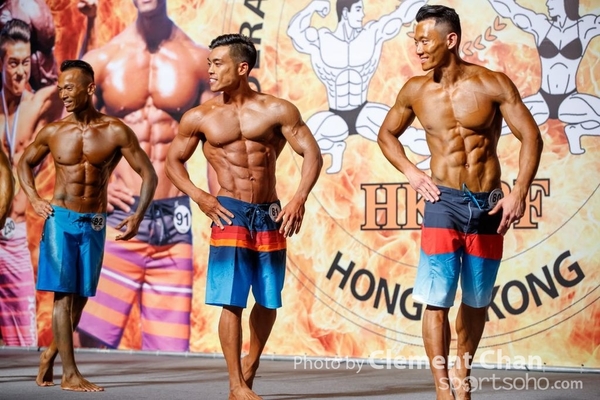 HKFBF 2017_107