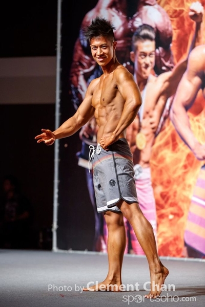 HKFBF 2017_113