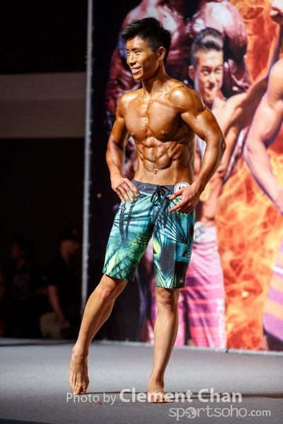HKFBF 2017_114