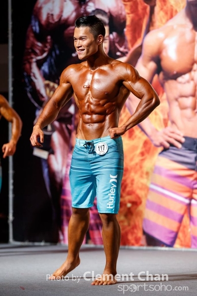 HKFBF 2017_115