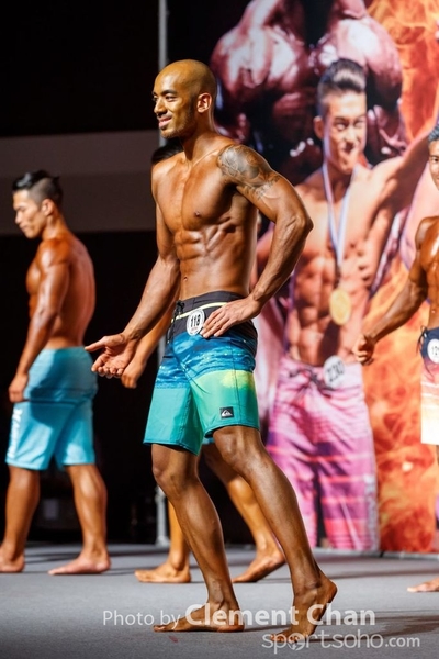 HKFBF 2017_121