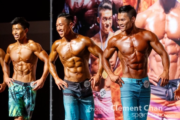 HKFBF 2017_123