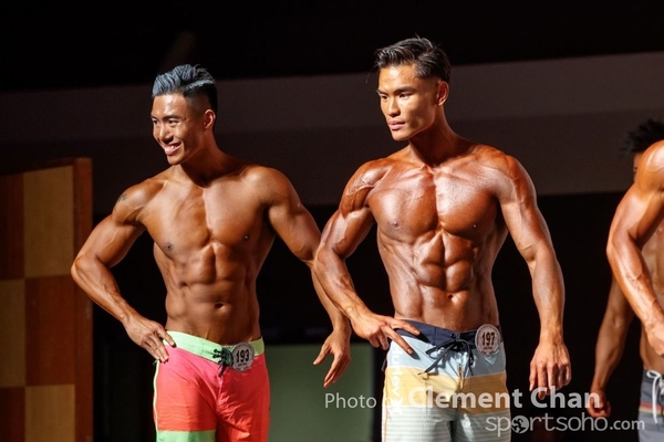 HKFBF 2017_125