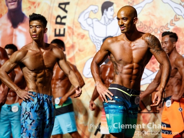 HKFBF 2017_126