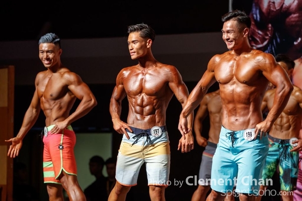 HKFBF 2017_127