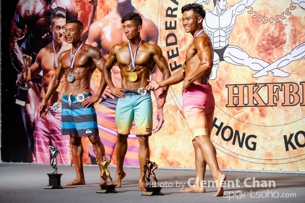 HKFBF 2017_129