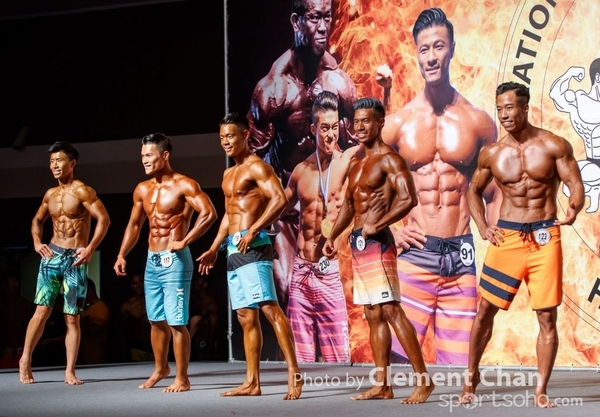 HKFBF 2017_130