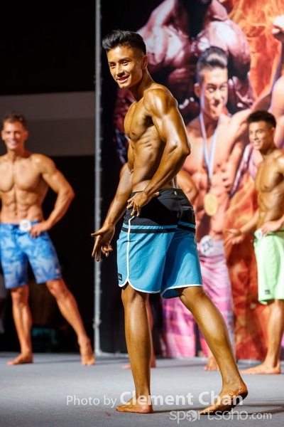 HKFBF 2017_140
