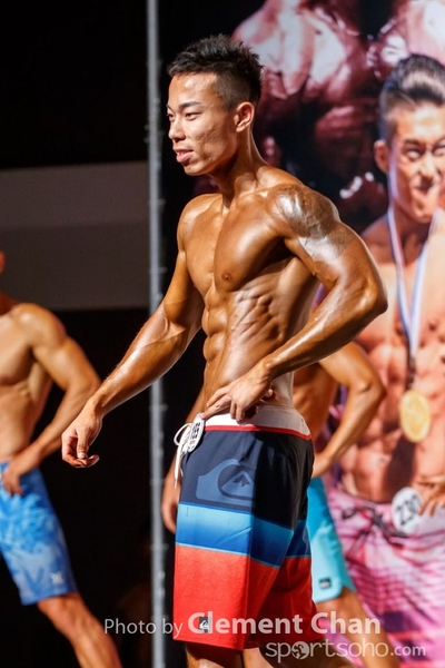 HKFBF 2017_142