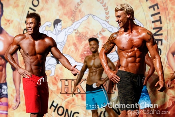 HKFBF 2017_144