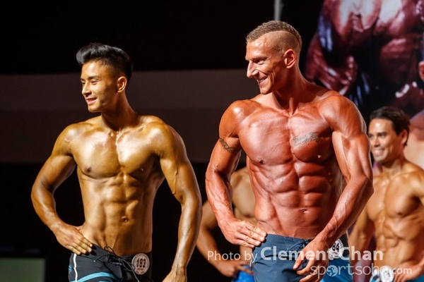 HKFBF 2017_146