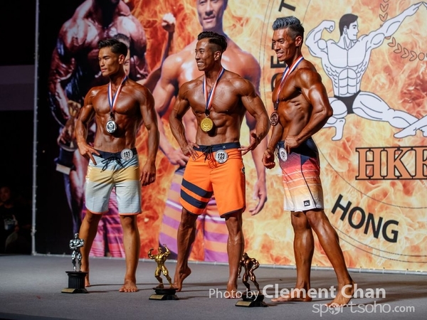 HKFBF 2017_148