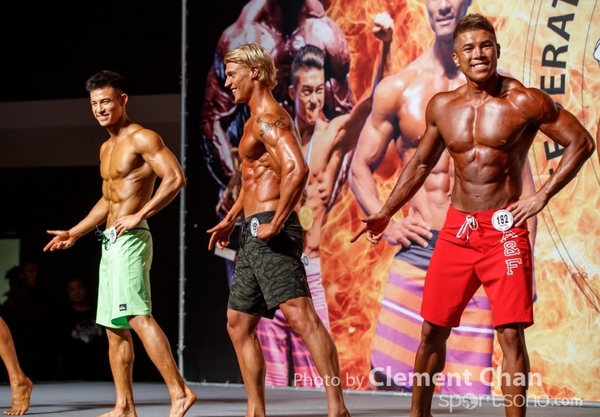 HKFBF 2017_150