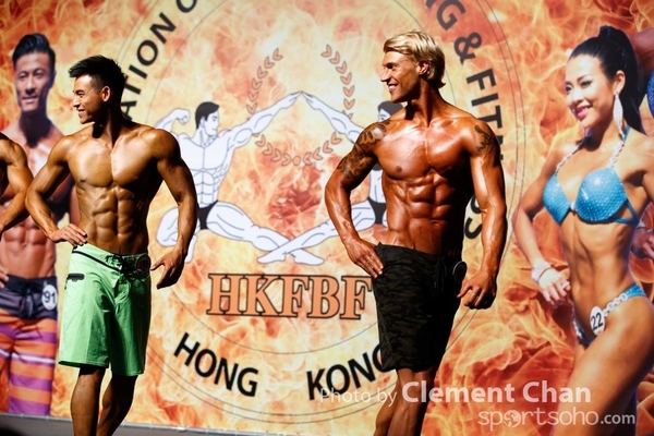 HKFBF 2017_152
