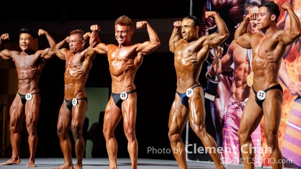 HKFBF 2017_154