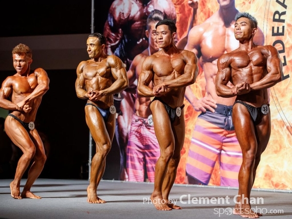 HKFBF 2017_155