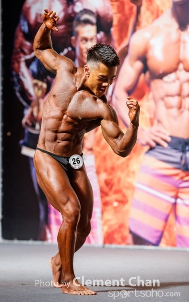 HKFBF 2017_160