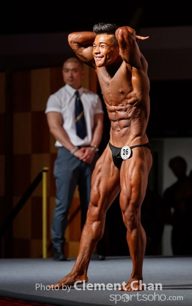 HKFBF 2017_163