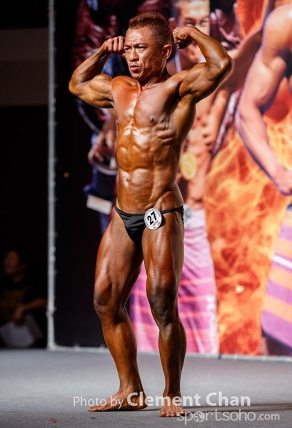 HKFBF 2017_164