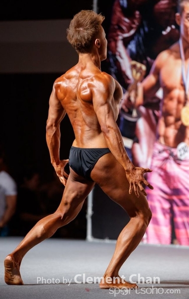 HKFBF 2017_169