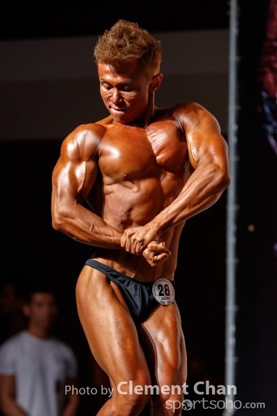 HKFBF 2017_173