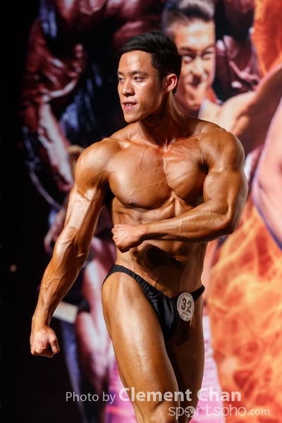 HKFBF 2017_176