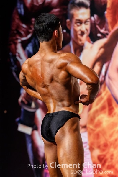 HKFBF 2017_177