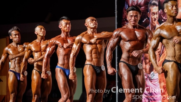 HKFBF 2017_204