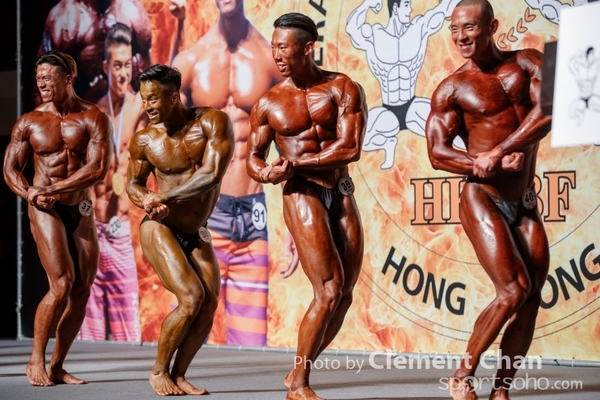 HKFBF 2017_206