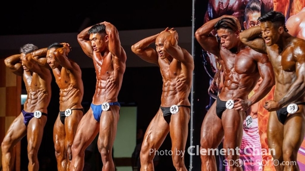 HKFBF 2017_208