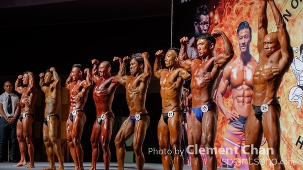 HKFBF 2017_209