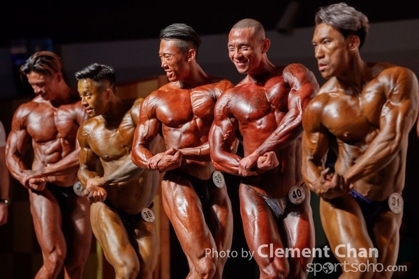 HKFBF 2017_211
