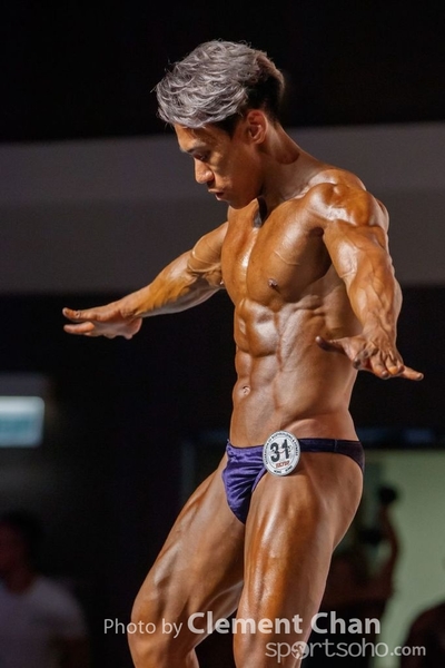 HKFBF 2017_214
