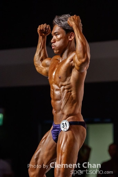 HKFBF 2017_215