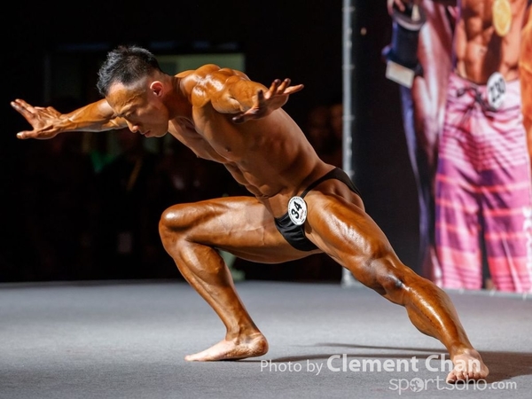 HKFBF 2017_218