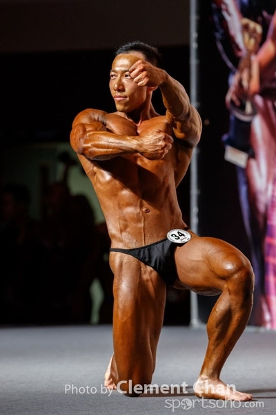 HKFBF 2017_221