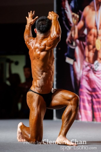 HKFBF 2017_222