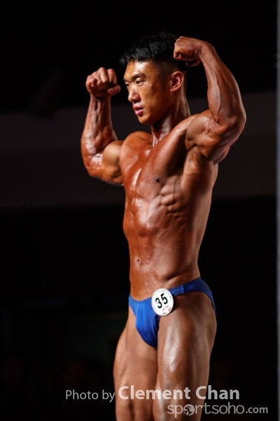 HKFBF 2017_223