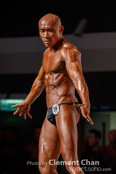 HKFBF 2017_228