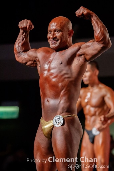 HKFBF 2017_252