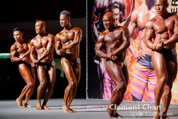 HKFBF 2017_256