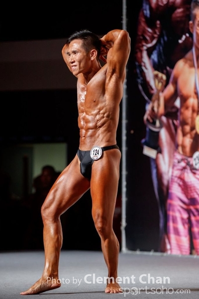 HKFBF 2017_259