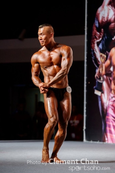 HKFBF 2017_261