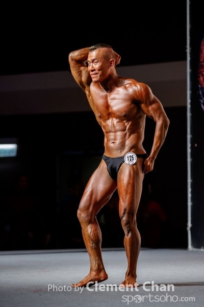 HKFBF 2017_262
