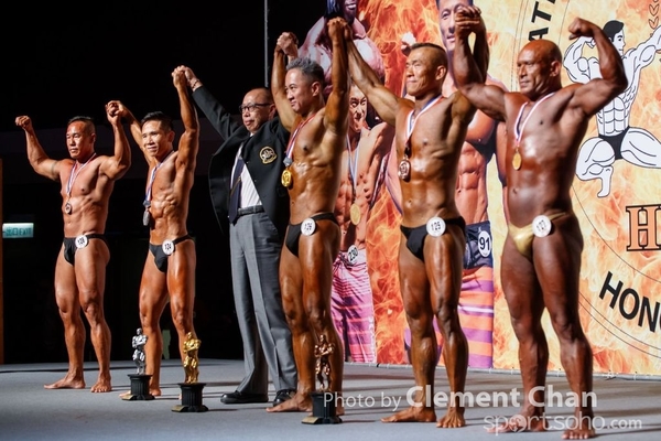 HKFBF 2017_270