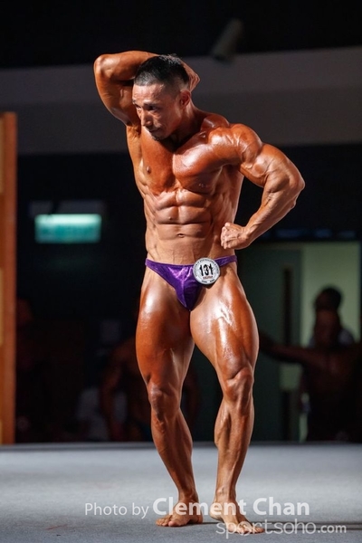 HKFBF 2017_280