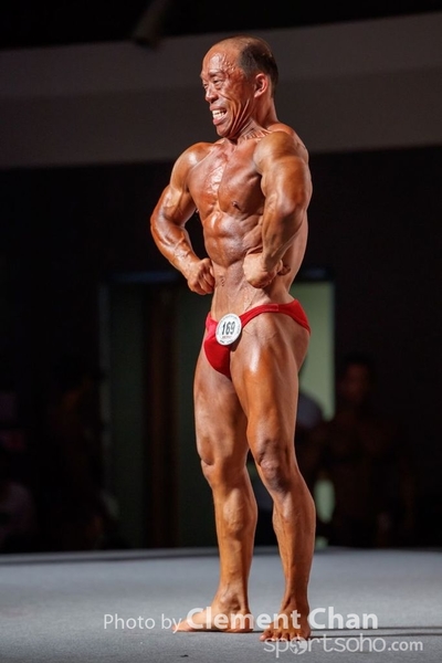 HKFBF 2017_292