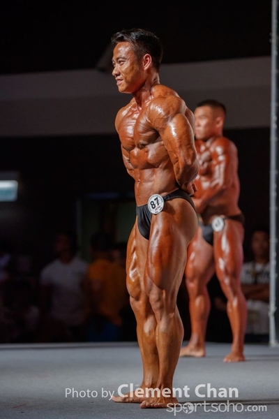 HKFBF 2017_297