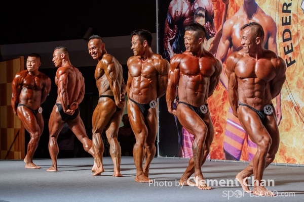 HKFBF 2017_302