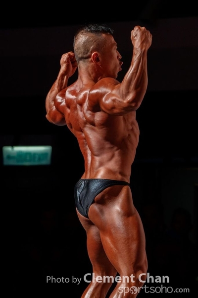 HKFBF 2017_308